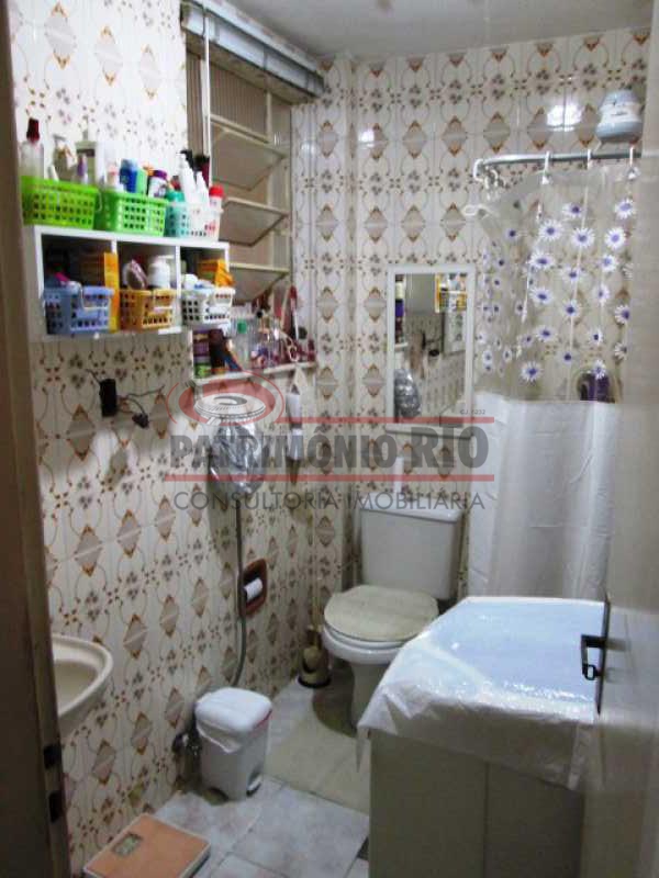 Conheça IMG_0014 do imóvel - Apartamento 1 quarto à venda Vista Alegre, Rio de Janeiro - R$ 270.000 - PAAP10177 - 25 IMG_0014 - Apartamento 1 quarto à venda Vista Alegre, Rio de Janeiro - R$ 270.000 - PAAP10177 - 25