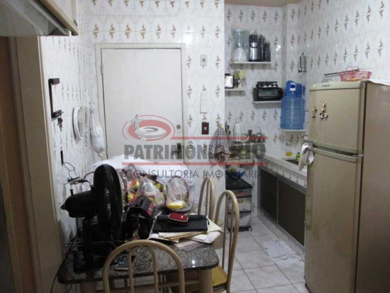 Conheça IMG_0015 do imóvel - Apartamento 1 quarto à venda Vista Alegre, Rio de Janeiro - R$ 270.000 - PAAP10177 - 14 IMG_0015 - Apartamento 1 quarto à venda Vista Alegre, Rio de Janeiro - R$ 270.000 - PAAP10177 - 14