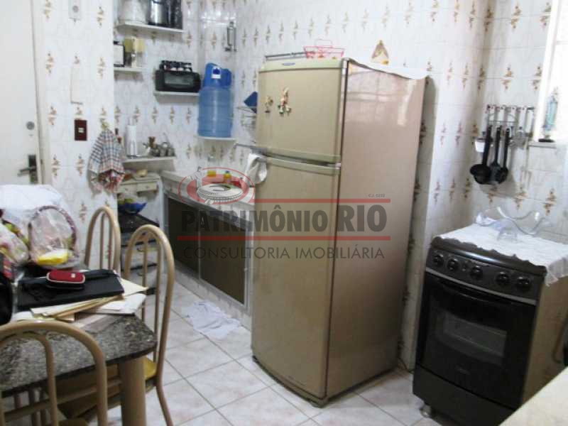 Conheça IMG_0016 do imóvel - Apartamento 1 quarto à venda Vista Alegre, Rio de Janeiro - R$ 270.000 - PAAP10177 - 13 IMG_0016 - Apartamento 1 quarto à venda Vista Alegre, Rio de Janeiro - R$ 270.000 - PAAP10177 - 13