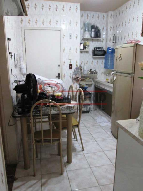 Conheça IMG_0017 do imóvel - Apartamento 1 quarto à venda Vista Alegre, Rio de Janeiro - R$ 270.000 - PAAP10177 - 16 IMG_0017 - Apartamento 1 quarto à venda Vista Alegre, Rio de Janeiro - R$ 270.000 - PAAP10177 - 16
