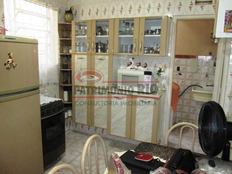 Conheça IMG_0018 do imóvel - Apartamento 1 quarto à venda Vista Alegre, Rio de Janeiro - R$ 270.000 - PAAP10177 - 15 IMG_0018 - Apartamento 1 quarto à venda Vista Alegre, Rio de Janeiro - R$ 270.000 - PAAP10177 - 15