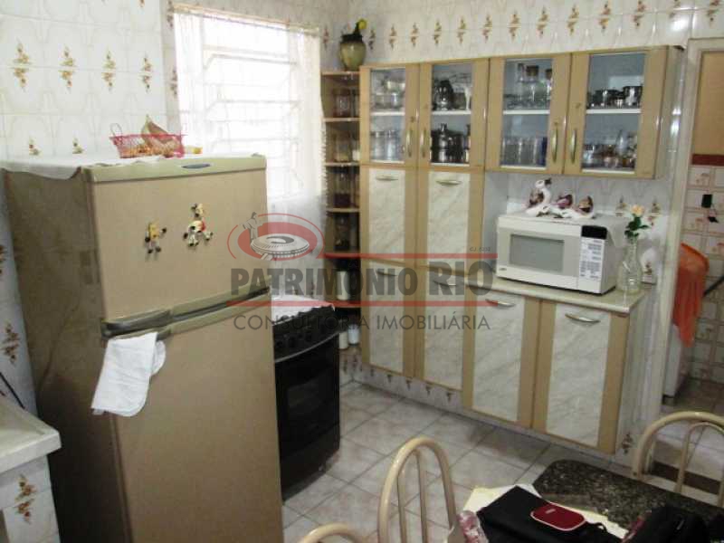 Conheça IMG_0019 do imóvel - Apartamento 1 quarto à venda Vista Alegre, Rio de Janeiro - R$ 270.000 - PAAP10177 - 17 IMG_0019 - Apartamento 1 quarto à venda Vista Alegre, Rio de Janeiro - R$ 270.000 - PAAP10177 - 17