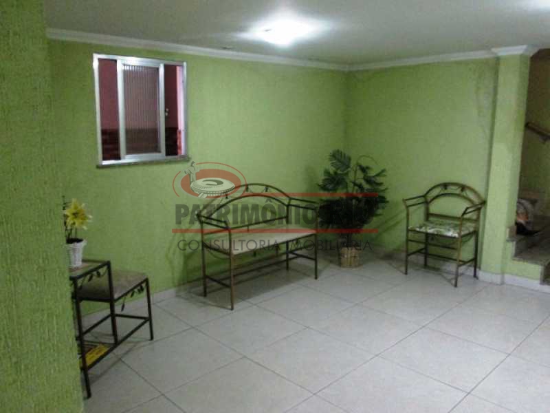 Conheça IMG_0025 do imóvel - Apartamento 1 quarto à venda Vista Alegre, Rio de Janeiro - R$ 270.000 - PAAP10177 - 29 IMG_0025 - Apartamento 1 quarto à venda Vista Alegre, Rio de Janeiro - R$ 270.000 - PAAP10177 - 29