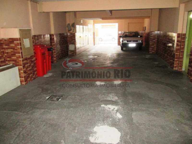 Conheça IMG_0027 do imóvel - Apartamento 1 quarto à venda Vista Alegre, Rio de Janeiro - R$ 270.000 - PAAP10177 - 27 IMG_0027 - Apartamento 1 quarto à venda Vista Alegre, Rio de Janeiro - R$ 270.000 - PAAP10177 - 27