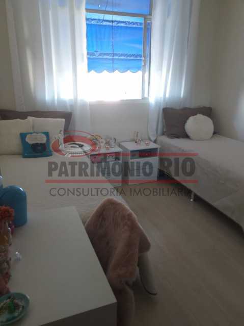 Conheça 11 do imóvel - Apartamento 2 quartos à venda Vista Alegre, Rio de Janeiro - R$ 330.000 - PAAP21261 - 13 11 - Apartamento 2 quartos à venda Vista Alegre, Rio de Janeiro - R$ 330.000 - PAAP21261 - 13