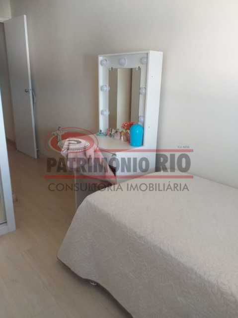 Conheça 12 do imóvel - Apartamento 2 quartos à venda Vista Alegre, Rio de Janeiro - R$ 330.000 - PAAP21261 - 14 12 - Apartamento 2 quartos à venda Vista Alegre, Rio de Janeiro - R$ 330.000 - PAAP21261 - 14