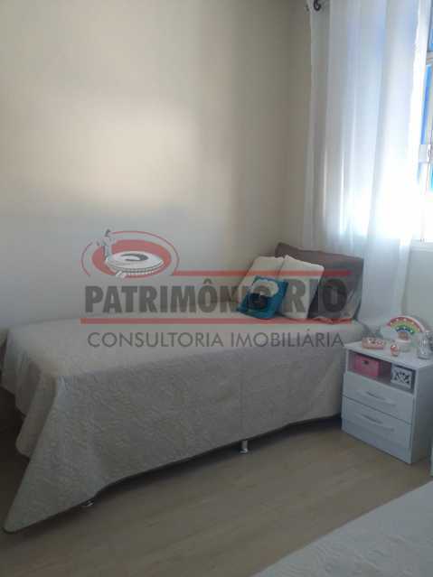Conheça 14 do imóvel - Apartamento 2 quartos à venda Vista Alegre, Rio de Janeiro - R$ 330.000 - PAAP21261 - 16 14 - Apartamento 2 quartos à venda Vista Alegre, Rio de Janeiro - R$ 330.000 - PAAP21261 - 16