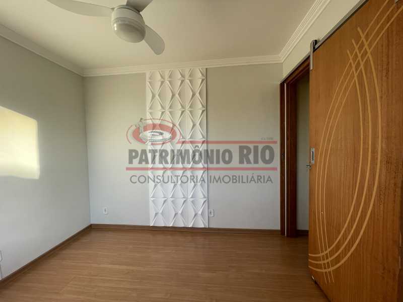 Conheça IMG_5359 do imóvel - Apartamento 2 quartos à venda Jardim América, Rio de Janeiro - R$ 165.000 - PAAP21296 - 12 IMG_5359 - Apartamento 2 quartos à venda Jardim América, Rio de Janeiro - R$ 165.000 - PAAP21296 - 12