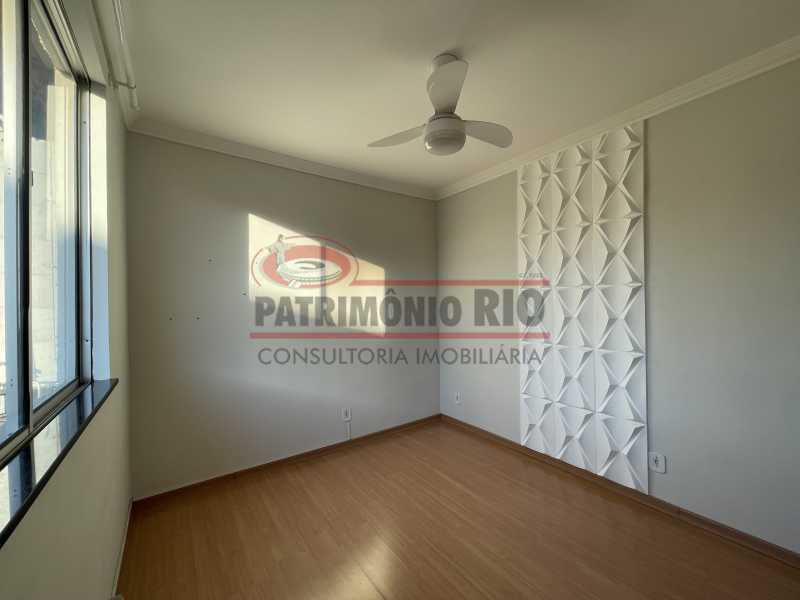 Conheça IMG_5360 do imóvel - Apartamento 2 quartos à venda Jardim América, Rio de Janeiro - R$ 165.000 - PAAP21296 - 13 IMG_5360 - Apartamento 2 quartos à venda Jardim América, Rio de Janeiro - R$ 165.000 - PAAP21296 - 13