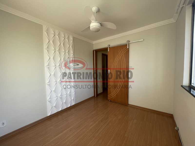 Conheça IMG_5362 do imóvel - Apartamento 2 quartos à venda Jardim América, Rio de Janeiro - R$ 165.000 - PAAP21296 - 14 IMG_5362 - Apartamento 2 quartos à venda Jardim América, Rio de Janeiro - R$ 165.000 - PAAP21296 - 14