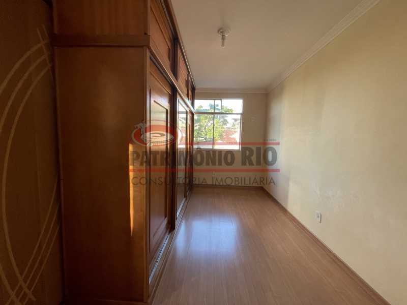Conheça IMG_5366 do imóvel - Apartamento 2 quartos à venda Jardim América, Rio de Janeiro - R$ 165.000 - PAAP21296 - 16 IMG_5366 - Apartamento 2 quartos à venda Jardim América, Rio de Janeiro - R$ 165.000 - PAAP21296 - 16