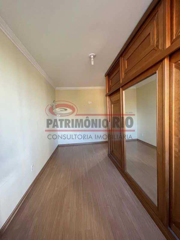 Conheça IMG_5368 do imóvel - Apartamento 2 quartos à venda Jardim América, Rio de Janeiro - R$ 165.000 - PAAP21296 - 18 IMG_5368 - Apartamento 2 quartos à venda Jardim América, Rio de Janeiro - R$ 165.000 - PAAP21296 - 18