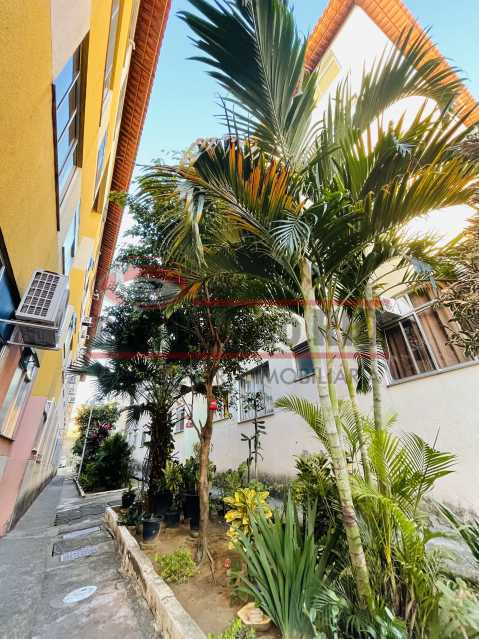 Conheça IMG_5375 do imóvel - Apartamento 2 quartos à venda Jardim América, Rio de Janeiro - R$ 165.000 - PAAP21296 - 29 IMG_5375 - Apartamento 2 quartos à venda Jardim América, Rio de Janeiro - R$ 165.000 - PAAP21296 - 29