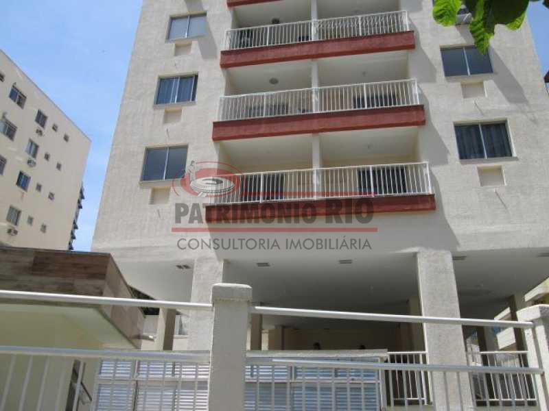 Conheça IMG_0001 do imóvel - Apartamento 2 quartos à venda Pechincha, Rio de Janeiro - R$ 280.000 - PAAP21297 - 1 IMG_0001 - Apartamento 2 quartos à venda Pechincha, Rio de Janeiro - R$ 280.000 - PAAP21297 - 1