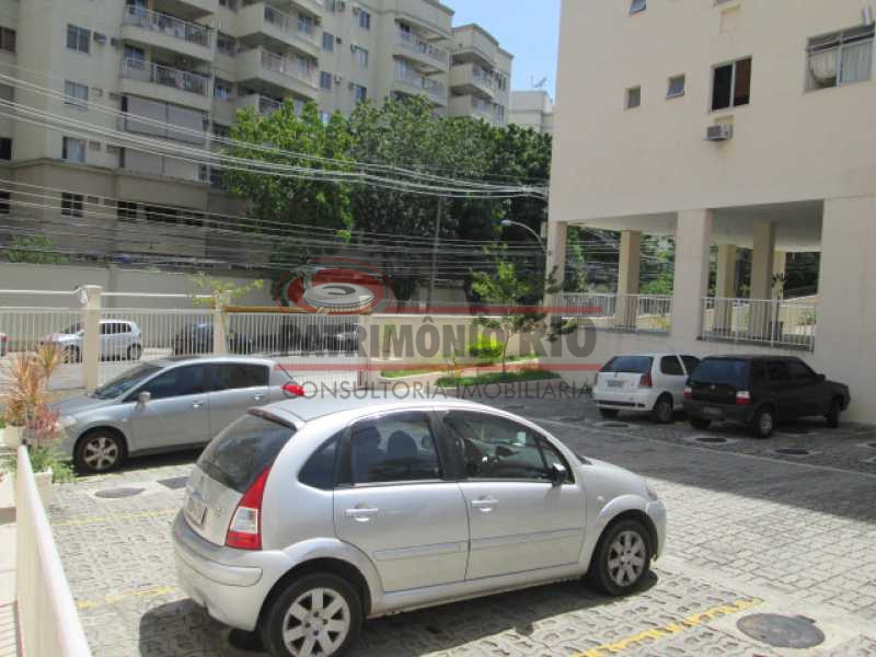 Conheça IMG_0003 do imóvel - Apartamento 2 quartos à venda Pechincha, Rio de Janeiro - R$ 280.000 - PAAP21297 - 3 IMG_0003 - Apartamento 2 quartos à venda Pechincha, Rio de Janeiro - R$ 280.000 - PAAP21297 - 3