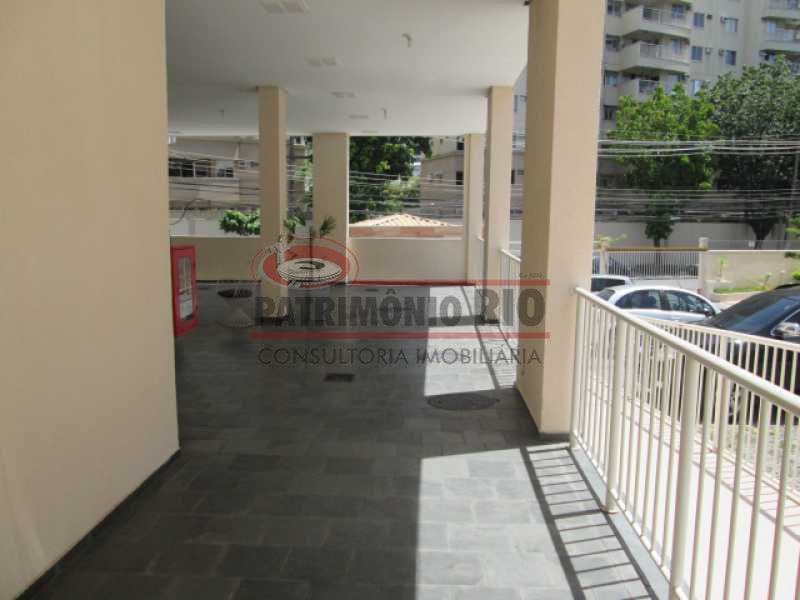 Conheça IMG_0004 do imóvel - Apartamento 2 quartos à venda Pechincha, Rio de Janeiro - R$ 280.000 - PAAP21297 - 4 IMG_0004 - Apartamento 2 quartos à venda Pechincha, Rio de Janeiro - R$ 280.000 - PAAP21297 - 4
