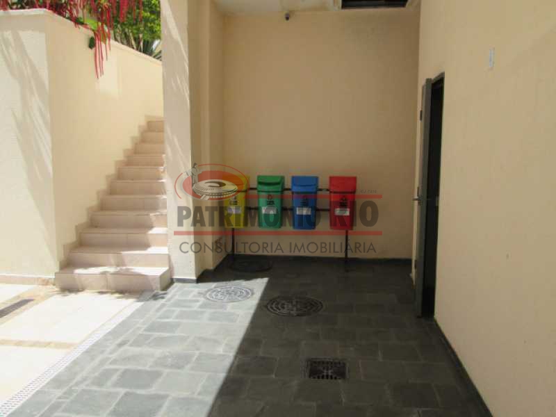 Conheça IMG_0005 do imóvel - Apartamento 2 quartos à venda Pechincha, Rio de Janeiro - R$ 280.000 - PAAP21297 - 5 IMG_0005 - Apartamento 2 quartos à venda Pechincha, Rio de Janeiro - R$ 280.000 - PAAP21297 - 5