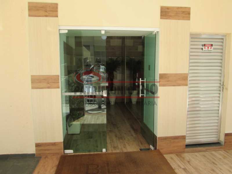 Conheça IMG_0006 do imóvel - Apartamento 2 quartos à venda Pechincha, Rio de Janeiro - R$ 280.000 - PAAP21297 - 6 IMG_0006 - Apartamento 2 quartos à venda Pechincha, Rio de Janeiro - R$ 280.000 - PAAP21297 - 6