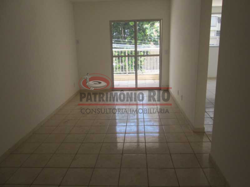 Conheça IMG_0008 do imóvel - Apartamento 2 quartos à venda Pechincha, Rio de Janeiro - R$ 280.000 - PAAP21297 - 7 IMG_0008 - Apartamento 2 quartos à venda Pechincha, Rio de Janeiro - R$ 280.000 - PAAP21297 - 7