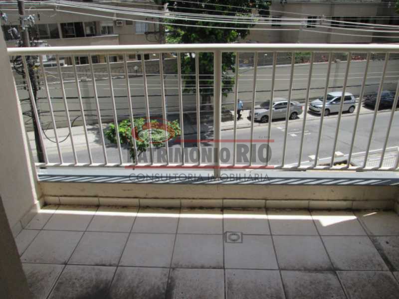 Conheça IMG_0009 do imóvel - Apartamento 2 quartos à venda Pechincha, Rio de Janeiro - R$ 280.000 - PAAP21297 - 8 IMG_0009 - Apartamento 2 quartos à venda Pechincha, Rio de Janeiro - R$ 280.000 - PAAP21297 - 8