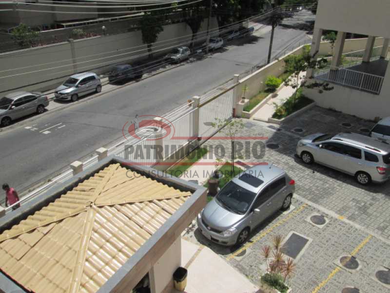 Conheça IMG_0013 do imóvel - Apartamento 2 quartos à venda Pechincha, Rio de Janeiro - R$ 280.000 - PAAP21297 - 9 IMG_0013 - Apartamento 2 quartos à venda Pechincha, Rio de Janeiro - R$ 280.000 - PAAP21297 - 9