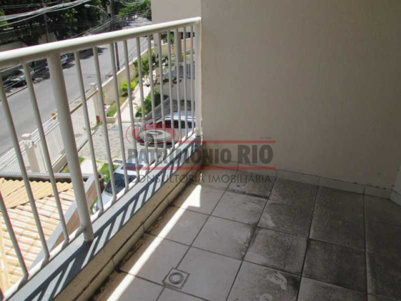 Conheça IMG_0014 do imóvel - Apartamento 2 quartos à venda Pechincha, Rio de Janeiro - R$ 280.000 - PAAP21297 - 10 IMG_0014 - Apartamento 2 quartos à venda Pechincha, Rio de Janeiro - R$ 280.000 - PAAP21297 - 10