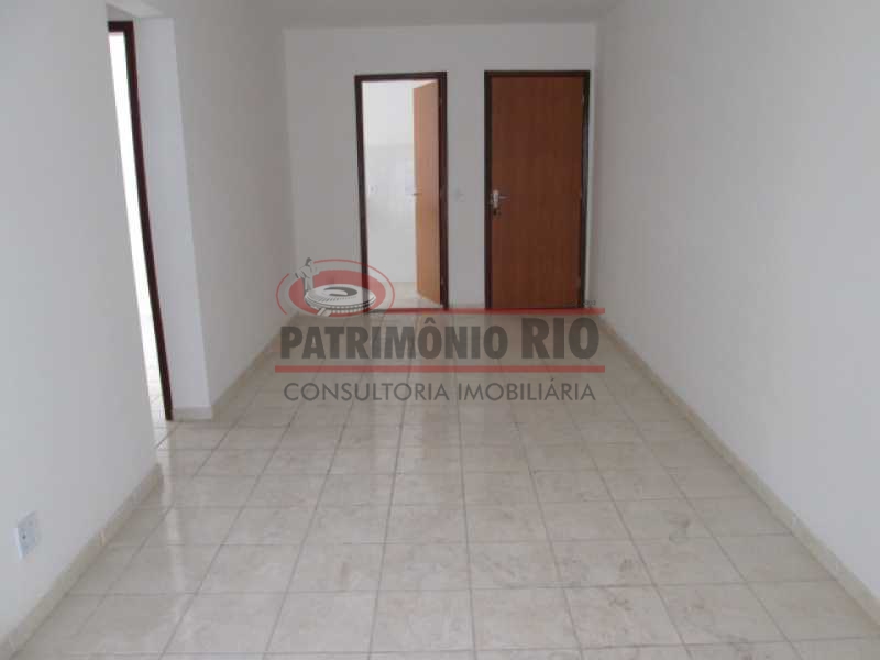 Conheça IMG_0015 do imóvel - Apartamento 2 quartos à venda Pechincha, Rio de Janeiro - R$ 280.000 - PAAP21297 - 11 IMG_0015 - Apartamento 2 quartos à venda Pechincha, Rio de Janeiro - R$ 280.000 - PAAP21297 - 11
