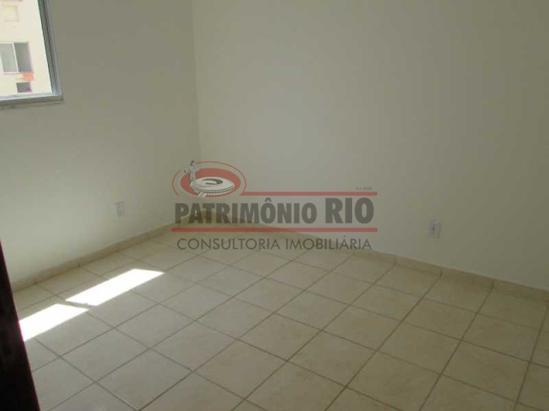 Conheça IMG_0016 do imóvel - Apartamento 2 quartos à venda Pechincha, Rio de Janeiro - R$ 280.000 - PAAP21297 - 12 IMG_0016 - Apartamento 2 quartos à venda Pechincha, Rio de Janeiro - R$ 280.000 - PAAP21297 - 12
