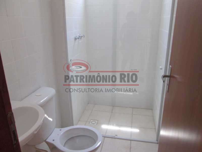 Conheça IMG_0017 do imóvel - Apartamento 2 quartos à venda Pechincha, Rio de Janeiro - R$ 280.000 - PAAP21297 - 13 IMG_0017 - Apartamento 2 quartos à venda Pechincha, Rio de Janeiro - R$ 280.000 - PAAP21297 - 13