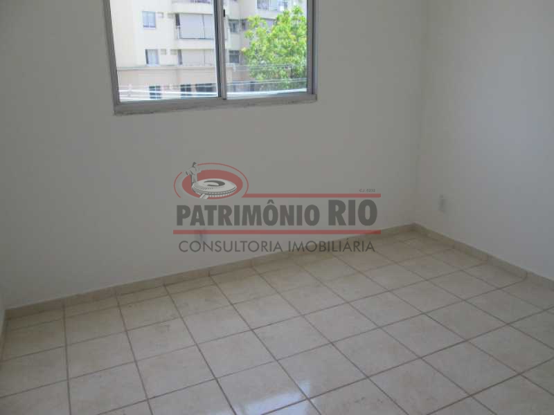 Conheça IMG_0018 do imóvel - Apartamento 2 quartos à venda Pechincha, Rio de Janeiro - R$ 280.000 - PAAP21297 - 14 IMG_0018 - Apartamento 2 quartos à venda Pechincha, Rio de Janeiro - R$ 280.000 - PAAP21297 - 14