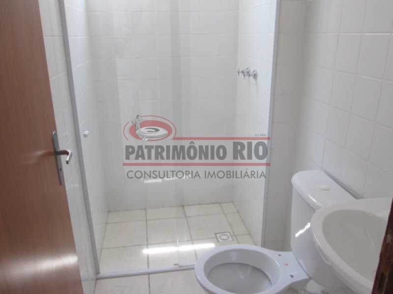 Conheça IMG_0019 do imóvel - Apartamento 2 quartos à venda Pechincha, Rio de Janeiro - R$ 280.000 - PAAP21297 - 15 IMG_0019 - Apartamento 2 quartos à venda Pechincha, Rio de Janeiro - R$ 280.000 - PAAP21297 - 15