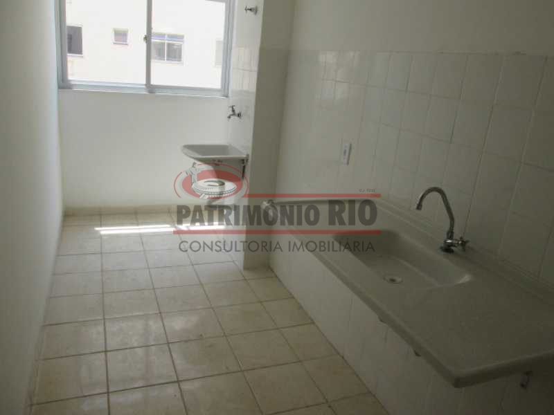 Conheça IMG_0021 do imóvel - Apartamento 2 quartos à venda Pechincha, Rio de Janeiro - R$ 280.000 - PAAP21297 - 16 IMG_0021 - Apartamento 2 quartos à venda Pechincha, Rio de Janeiro - R$ 280.000 - PAAP21297 - 16