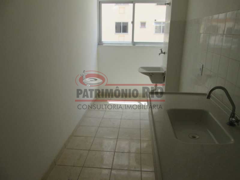 Conheça IMG_0022 do imóvel - Apartamento 2 quartos à venda Pechincha, Rio de Janeiro - R$ 280.000 - PAAP21297 - 17 IMG_0022 - Apartamento 2 quartos à venda Pechincha, Rio de Janeiro - R$ 280.000 - PAAP21297 - 17