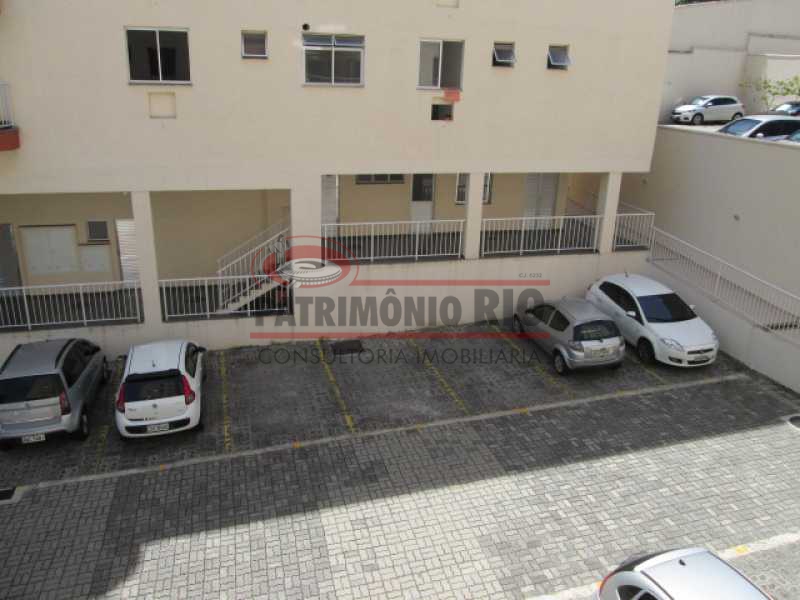 Conheça IMG_0023 do imóvel - Apartamento 2 quartos à venda Pechincha, Rio de Janeiro - R$ 280.000 - PAAP21297 - 18 IMG_0023 - Apartamento 2 quartos à venda Pechincha, Rio de Janeiro - R$ 280.000 - PAAP21297 - 18