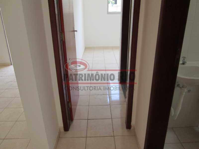 Conheça IMG_0025 do imóvel - Apartamento 2 quartos à venda Pechincha, Rio de Janeiro - R$ 280.000 - PAAP21297 - 19 IMG_0025 - Apartamento 2 quartos à venda Pechincha, Rio de Janeiro - R$ 280.000 - PAAP21297 - 19
