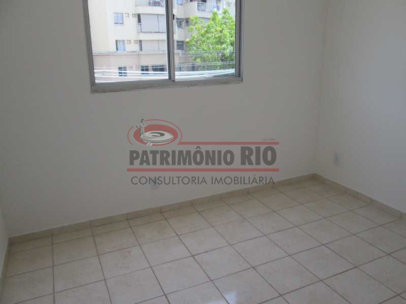 Conheça IMG_0026 do imóvel - Apartamento 2 quartos à venda Pechincha, Rio de Janeiro - R$ 280.000 - PAAP21297 - 20 IMG_0026 - Apartamento 2 quartos à venda Pechincha, Rio de Janeiro - R$ 280.000 - PAAP21297 - 20