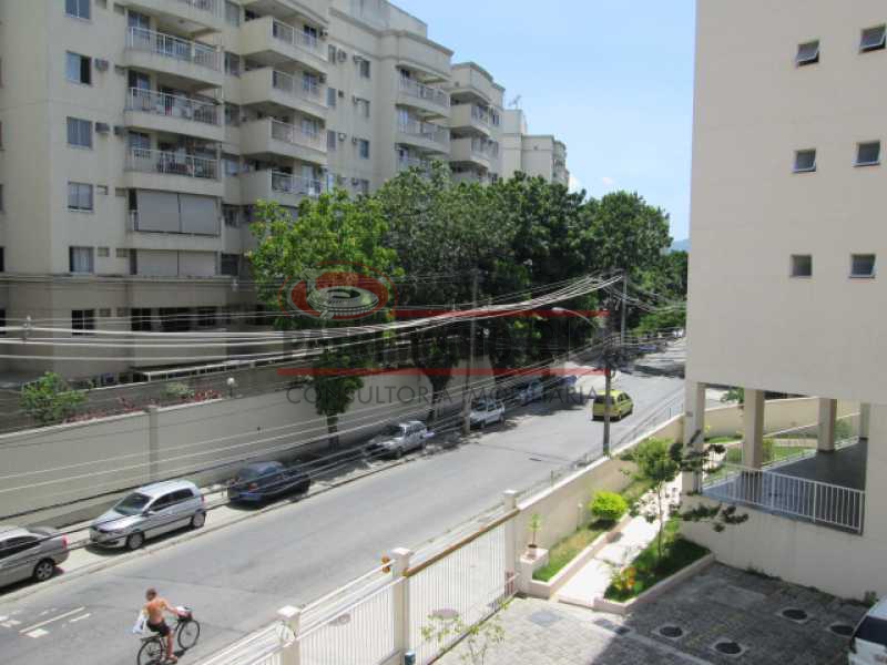 Conheça IMG_0027 do imóvel - Apartamento 2 quartos à venda Pechincha, Rio de Janeiro - R$ 280.000 - PAAP21297 - 21 IMG_0027 - Apartamento 2 quartos à venda Pechincha, Rio de Janeiro - R$ 280.000 - PAAP21297 - 21
