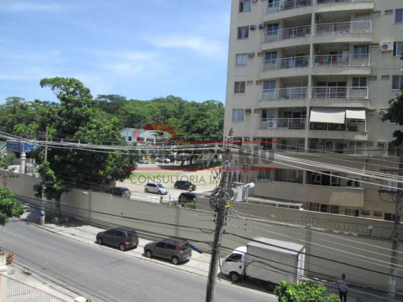 Conheça IMG_0028 do imóvel - Apartamento 2 quartos à venda Pechincha, Rio de Janeiro - R$ 280.000 - PAAP21297 - 22 IMG_0028 - Apartamento 2 quartos à venda Pechincha, Rio de Janeiro - R$ 280.000 - PAAP21297 - 22