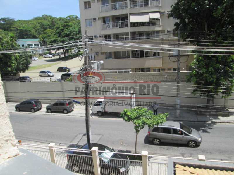 Conheça IMG_0030 do imóvel - Apartamento 2 quartos à venda Pechincha, Rio de Janeiro - R$ 280.000 - PAAP21297 - 23 IMG_0030 - Apartamento 2 quartos à venda Pechincha, Rio de Janeiro - R$ 280.000 - PAAP21297 - 23