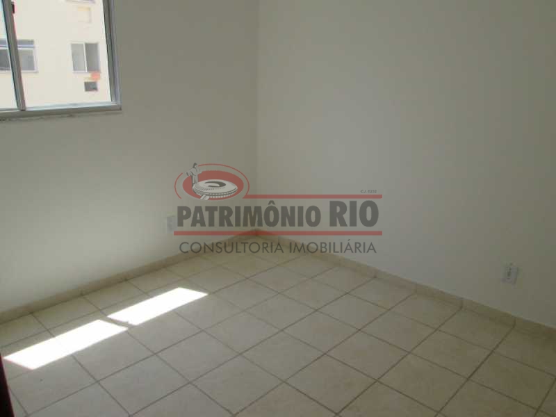 Conheça IMG_0032 do imóvel - Apartamento 2 quartos à venda Pechincha, Rio de Janeiro - R$ 280.000 - PAAP21297 - 24 IMG_0032 - Apartamento 2 quartos à venda Pechincha, Rio de Janeiro - R$ 280.000 - PAAP21297 - 24