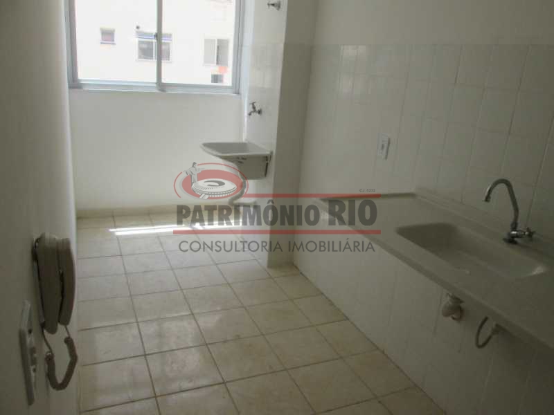 Conheça IMG_0033 do imóvel - Apartamento 2 quartos à venda Pechincha, Rio de Janeiro - R$ 280.000 - PAAP21297 - 25 IMG_0033 - Apartamento 2 quartos à venda Pechincha, Rio de Janeiro - R$ 280.000 - PAAP21297 - 25