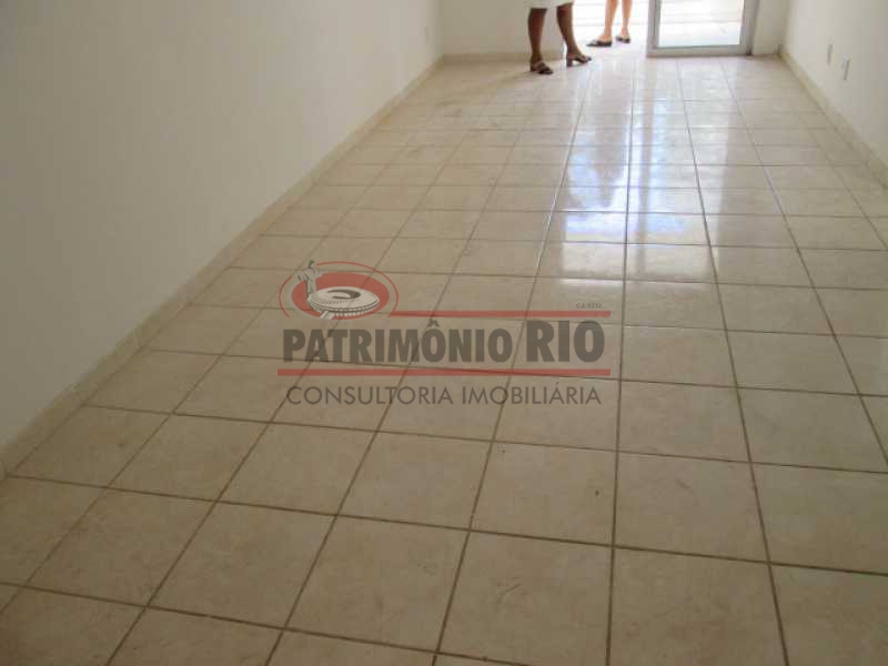 Conheça IMG_0034 do imóvel - Apartamento 2 quartos à venda Pechincha, Rio de Janeiro - R$ 280.000 - PAAP21297 - 26 IMG_0034 - Apartamento 2 quartos à venda Pechincha, Rio de Janeiro - R$ 280.000 - PAAP21297 - 26