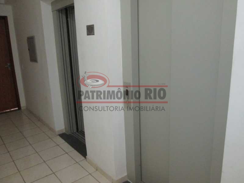 Conheça IMG_0035 do imóvel - Apartamento 2 quartos à venda Pechincha, Rio de Janeiro - R$ 280.000 - PAAP21297 - 27 IMG_0035 - Apartamento 2 quartos à venda Pechincha, Rio de Janeiro - R$ 280.000 - PAAP21297 - 27
