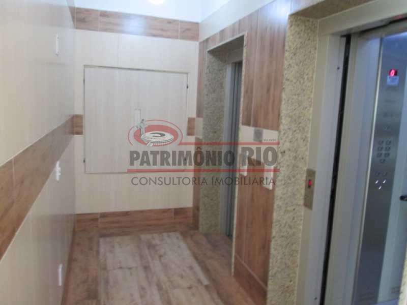 Conheça IMG_0037 do imóvel - Apartamento 2 quartos à venda Pechincha, Rio de Janeiro - R$ 280.000 - PAAP21297 - 28 IMG_0037 - Apartamento 2 quartos à venda Pechincha, Rio de Janeiro - R$ 280.000 - PAAP21297 - 28