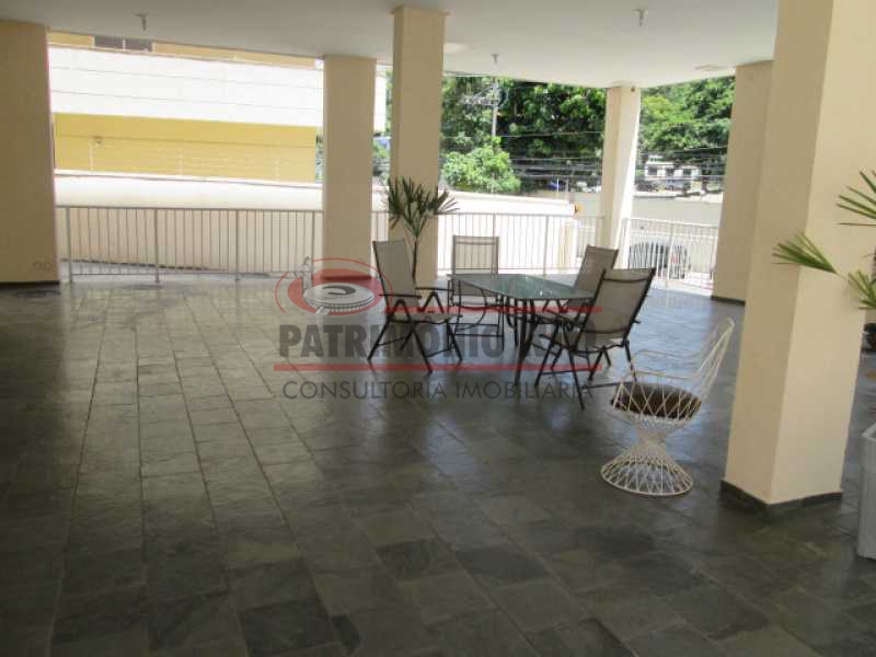 Conheça IMG_0039 do imóvel - Apartamento 2 quartos à venda Pechincha, Rio de Janeiro - R$ 280.000 - PAAP21297 - 29 IMG_0039 - Apartamento 2 quartos à venda Pechincha, Rio de Janeiro - R$ 280.000 - PAAP21297 - 29