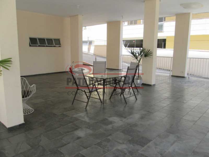 Conheça IMG_0040 do imóvel - Apartamento 2 quartos à venda Pechincha, Rio de Janeiro - R$ 280.000 - PAAP21297 - 30 IMG_0040 - Apartamento 2 quartos à venda Pechincha, Rio de Janeiro - R$ 280.000 - PAAP21297 - 30