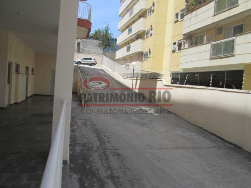 Conheça IMG_0042 do imóvel - Apartamento 2 quartos à venda Pechincha, Rio de Janeiro - R$ 280.000 - PAAP21297 - 31 IMG_0042 - Apartamento 2 quartos à venda Pechincha, Rio de Janeiro - R$ 280.000 - PAAP21297 - 31