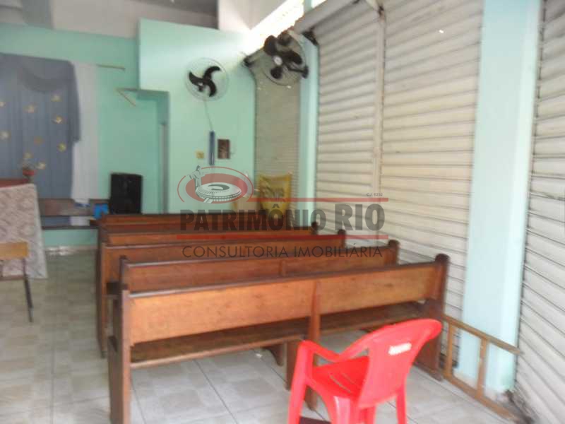 Conheça SAM_7964 do imóvel - Loja 37m² à venda Braz de Pina, Rio de Janeiro - R$ 185.000 - PALJ00014 - 7 SAM_7964 - Loja 37m² à venda Braz de Pina, Rio de Janeiro - R$ 185.000 - PALJ00014 - 7