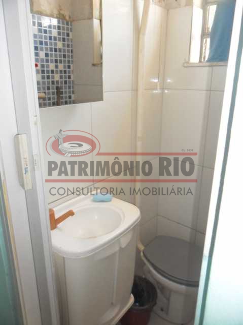 Conheça SAM_7966 do imóvel - Loja 37m² à venda Braz de Pina, Rio de Janeiro - R$ 185.000 - PALJ00014 - 9 SAM_7966 - Loja 37m² à venda Braz de Pina, Rio de Janeiro - R$ 185.000 - PALJ00014 - 9