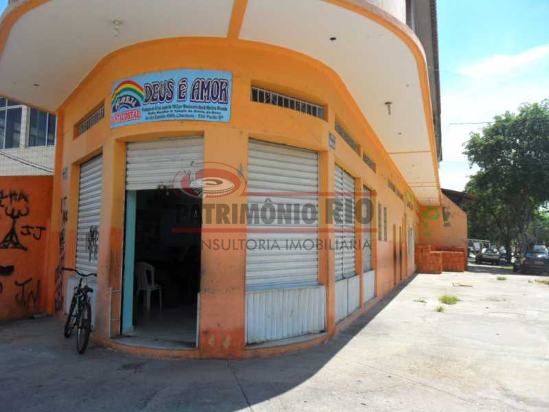 Conheça SAM_7967 do imóvel - Loja 37m² à venda Braz de Pina, Rio de Janeiro - R$ 185.000 - PALJ00014 - 3 SAM_7967 - Loja 37m² à venda Braz de Pina, Rio de Janeiro - R$ 185.000 - PALJ00014 - 3